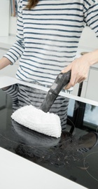 Karcher SI 4 EasyFix Premium Iron (1.512-490.0)