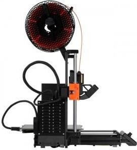 Prusa MK4S Kit (PR-14267)