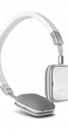 Harman/Kardon Soho I White