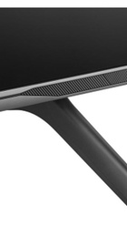 Hisense 65E7NQ Pro