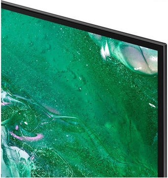 Samsung QE48S90DAEXUA