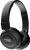 JBL T450 BT Black (JBLT450BTBLK)