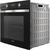 Indesit IFW 4841 JH BL