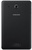 Samsung Galaxy Tab E 9.6" Black (SM-T560NZKASEK)