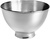 KitchenAid 5KSM125EPL