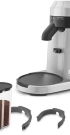 Catler CG8011