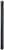 Samsung Galaxy J6 2018 Duos (SM-J600FZKD) Black (UA UCRF)