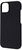 WAVE Premium Carbon Slim with MagSafe iPhone 14 Pro Max