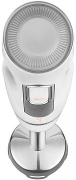 Sencor SHB 4358WH-EUE3