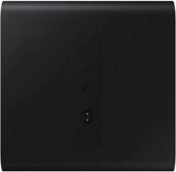 Samsung HW-S800D