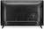 LG 32LJ510U