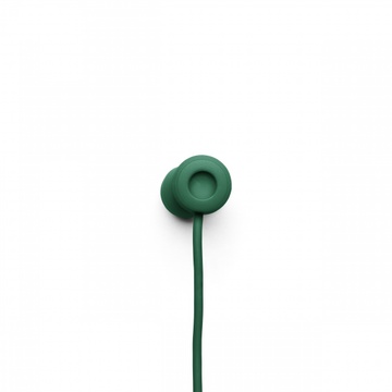 Urbanears Bagis Clover