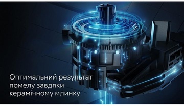 Siemens EQ700 classic TP713R09