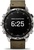 Garmin MARQ (Gen 2) Adventurer - Damascus Steel Edition (010-03393-30/31)