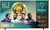 Hisense 85A6Q