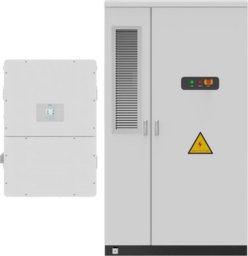 Deye SV-3DE125K1-HGS418K1-1