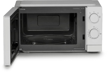Gorenje MO20CE1W5