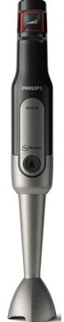 Philips Viva Collection HR2651/90