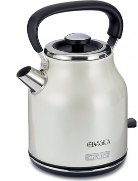 Ariete 2864 PEARL