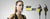 Jabra Sport Pulse Wireless