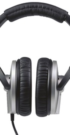 Sennheiser HD 280 Silver