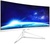 Philips 349X7FJEW/00