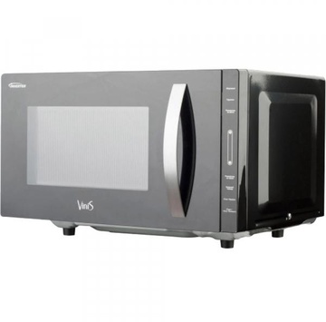 Vinis VMW-S2380FB