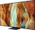 Samsung QE75QN77F