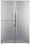 Liebherr SBSef 7343