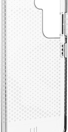 URBAN ARMOR GEAR Samsung Galaxy S21 Lucent Ice (21281N314343)