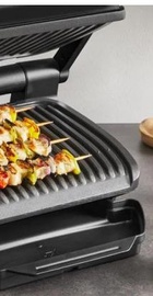 Tefal OptiGrill+ GC717810