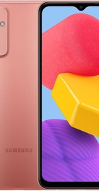Samsung Galaxy M13 4/128GB Orange (SM-M135FIDG)