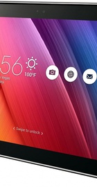 ASUS ZenPad M 10 16GB (Z300M-6A057A) Dark Gray