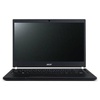 Acer TravelMate TMP645