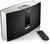 Bose SoundTouch 20 II White