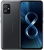 ASUS ZenFone 8 12/256GB Obsidian Black