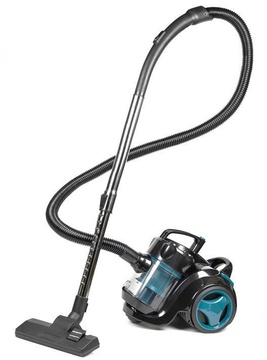 Eisen EVC-290 ECO