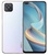 OPPO Reno4 Z 5G 8/128GB White