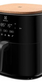 Electrolux EAF5B