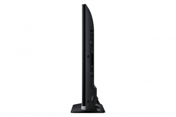 Samsung UE40H5270