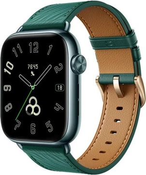 Honor Watch 5 Green