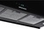 GRANADO Segovia 4914-1200 black glass