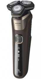 Philips Shaver series 5000 S5589/30