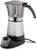Delonghi Alicia EMK 9