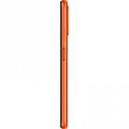 Xiaomi Redmi 9T 4/128GB Sunrise Orange no NFC