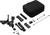 DJI RS 5 Combo (CP.RN.00000497.03)
