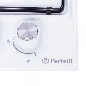 Perfelli HGM 61414 WH
