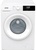 Gorenje WNHPI60SCSIR