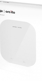 Gorenje ORA ITO KT10ORAW