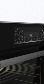 Gorenje BOS6737E06FBG